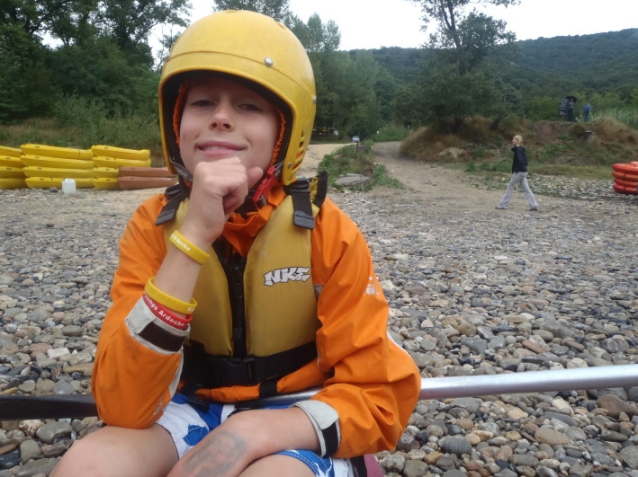 Village Camps International Summer Camp Ardèche, France 2019-07-26 https://www.villagecamps.com/journals_admin/images/300--July 28 05720110727.jpg Village Camps International Summer Camp Ardèche, France 2019-07-26 https://www.villagecamps.com/journals_admin/images/300--July 28 05720110727.jpg